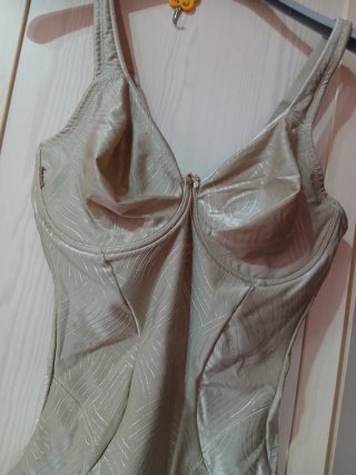 Body Nuevo