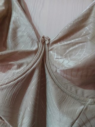 Body Nuevo