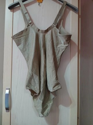 Body Nuevo
