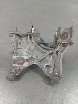 SOPORTE DEL EJE DELANTERO Audi A4 Berlina (8W2)(08.2015->)