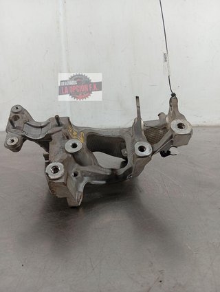SOPORTE DEL EJE DELANTERO Audi A4 Berlina (8W2)(08.2015->)
