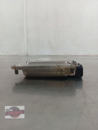CENTRALITA MOTOR UCE Volkswagen LT Furgón/Combi (01.1996->2006)