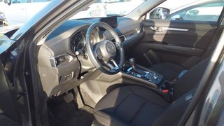 Mazda CX-5 2.0 GE 121kW (165CV) 2WD Auto.Origin