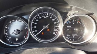 Mazda CX-5 2.0 GE 121kW (165CV) 2WD Auto.Origin