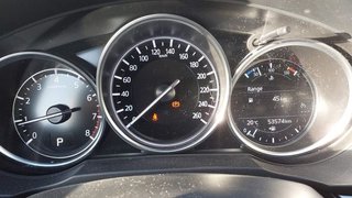 Mazda CX-5 2.0 GE 121kW (165CV) 2WD Auto.Origin