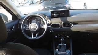Mazda CX-5 2.0 GE 121kW (165CV) 2WD Auto.Origin