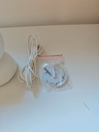 Cámara Vigilancia Xiaomi