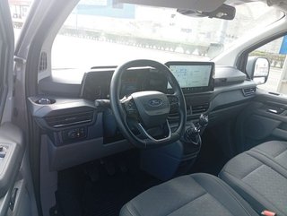 Ford Transit Custom 2.0 TDCI 136CV Titanium L2