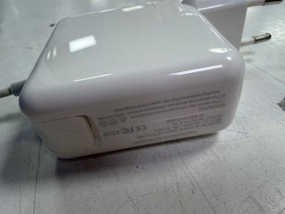 MacBook Air 2014 1.4GHz Core i5