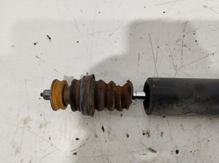 1861678 bmw 3352 6796157 01 amortiguador serie 3