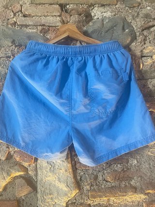 Bañador Salsa Jeans Talla S