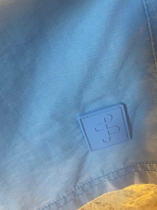 Bañador Salsa Jeans Talla S