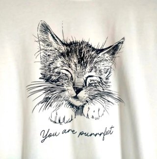 Lotto T-shirt Bianca Donna M