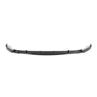 Añadido Lip delantero Seat Ibiza FR 6J 2012-2017 N