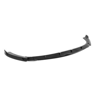 Añadido Lip delantero Seat Ibiza FR 6J 2012-2017 N