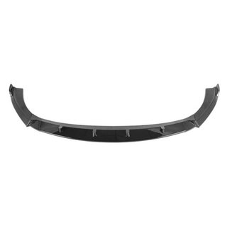 Añadido Lip delantero Seat Ibiza FR 6J 2012-2017 N