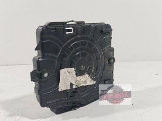 CENTRALITA MOTOR UCE Citroen C3 (09.2009->)