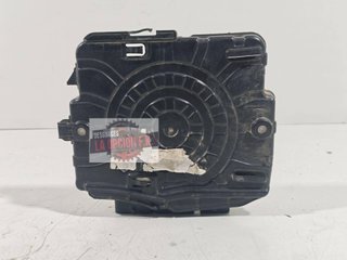 CENTRALITA MOTOR UCE Citroen C3 (09.2009->)
