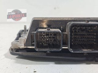 CENTRALITA MOTOR UCE Citroen C3 (09.2009->)