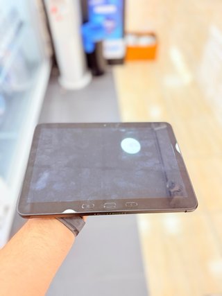 Samsung Galaxy Tab A8 SM-X205 3/32GB Gris
