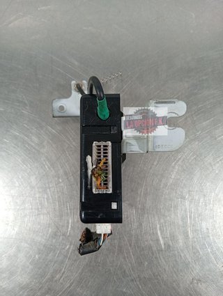 MODULO ELECTRONICO Kia Ceed (JD)(2012->)