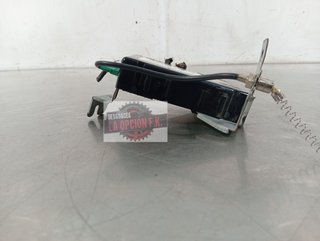 MODULO ELECTRONICO Kia Ceed (JD)(2012->)