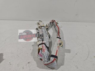 AIRBAG CORTINA DELANTERO DERECHO Kia Ceed (JD)(2012->)