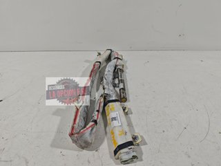 AIRBAG CORTINA DELANTERO DERECHO Kia Ceed (JD)(2012->)