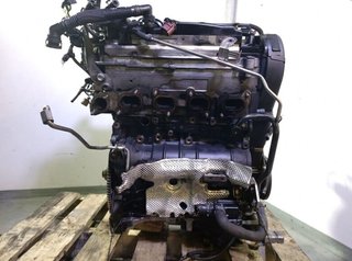 Motor audi cnha a6 c7 avant (4g5, 2.0 rectp5676898