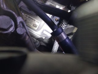 Motor audi cnha a6 c7 avant (4g5, 2.0 rectp5676898
