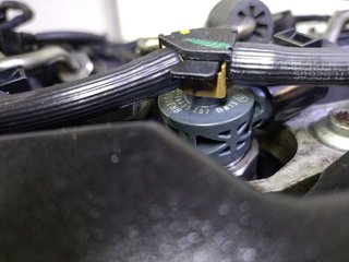 Motor audi cnha a6 c7 avant (4g5, 2.0 rectp5676898