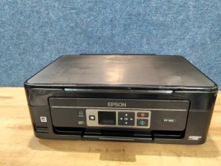 Impresora Epson Expression Home XP-352 WiFi