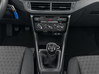 VOLKSWAGEN T-Cross Advance 1.0 TSI