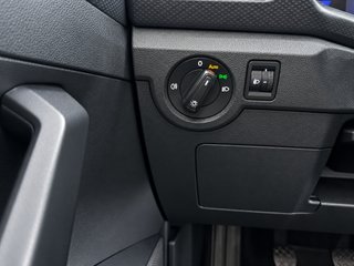 VOLKSWAGEN T-Cross Advance 1.0 TSI
