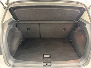 VOLKSWAGEN T-Cross Advance 1.0 TSI