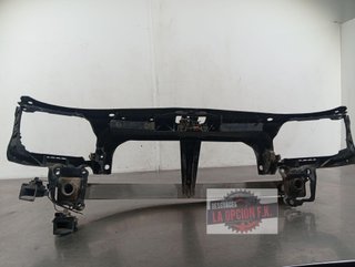 REFUERZO PARAGOLPES DELANTERO Audi A3 (8L)(09.1996->)
