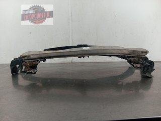 REFUERZO PARAGOLPES DELANTERO Audi A3 (8L)(09.1996->)