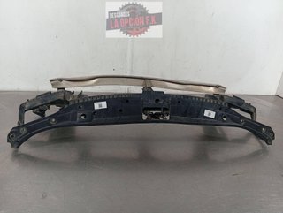 REFUERZO PARAGOLPES DELANTERO Audi A3 (8L)(09.1996->)