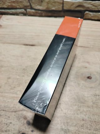 ‎Honey Paws Antiladridos para Perros Ultrasónico