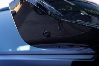 Opel Astra 2025