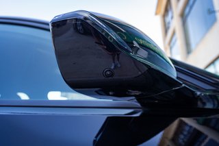 Opel Astra 2025