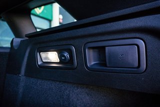 Opel Astra 2025