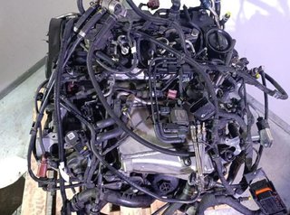 Motor completo audi deua a4 b9 (8w2, rectp5323314