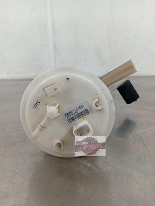 AFORADOR Kia Ceed (JD)(2012->)
