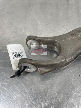 TIRANTE DELANTERO DERECHO Audi A4 Berlina (8W2)(08.2015->)