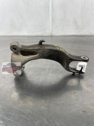 TIRANTE DELANTERO DERECHO Audi A4 Berlina (8W2)(08.2015->)