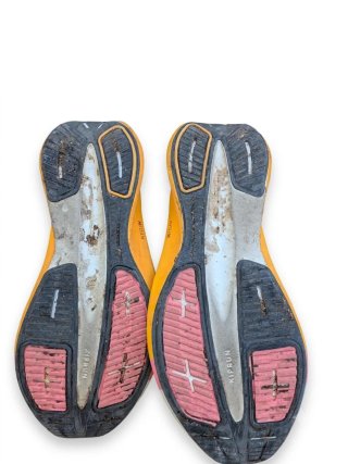 Kiprun Kipcore Premium Zapatillas Running Hombre
