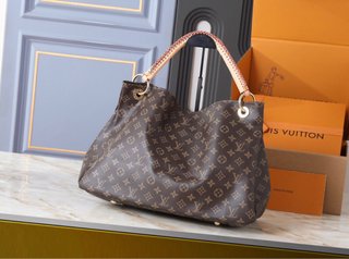 Borsa  elegante