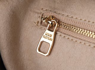 Borsa  elegante