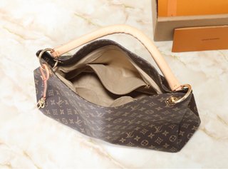 Borsa  elegante